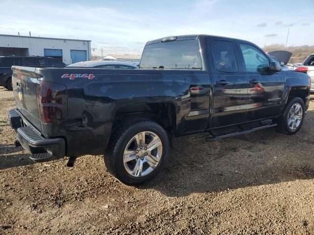 Photo 2 VIN: 1GCVKPEC5GZ374864 - CHEVROLET SILVERADO 