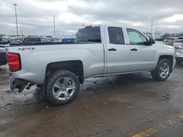 Photo 2 VIN: 1GCVKPEC5HZ320367 - CHEVROLET SILVERADO 