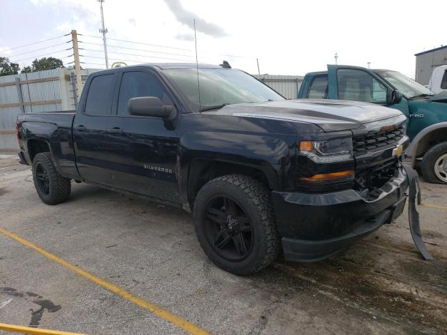 Photo 3 VIN: 1GCVKPEC5HZ322524 - CHEVROLET SILVERADO 