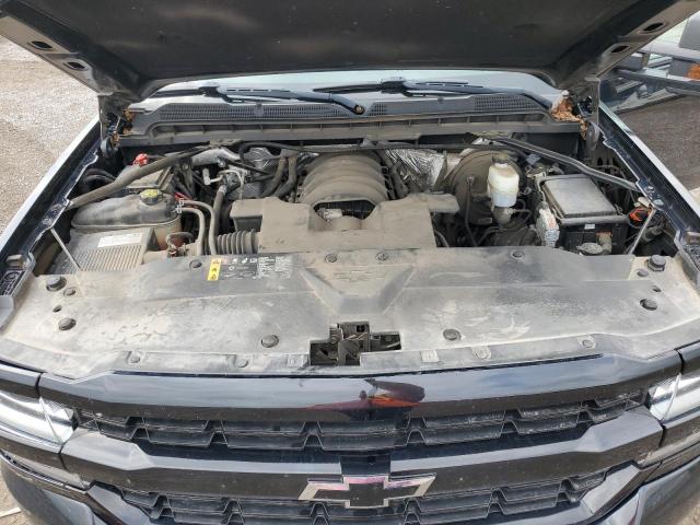 Photo 10 VIN: 1GCVKPEC5JZ290907 - CHEVROLET ALL MODELS 