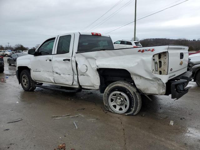 Photo 1 VIN: 1GCVKPEC6EZ208480 - CHEVROLET SILVERADO 