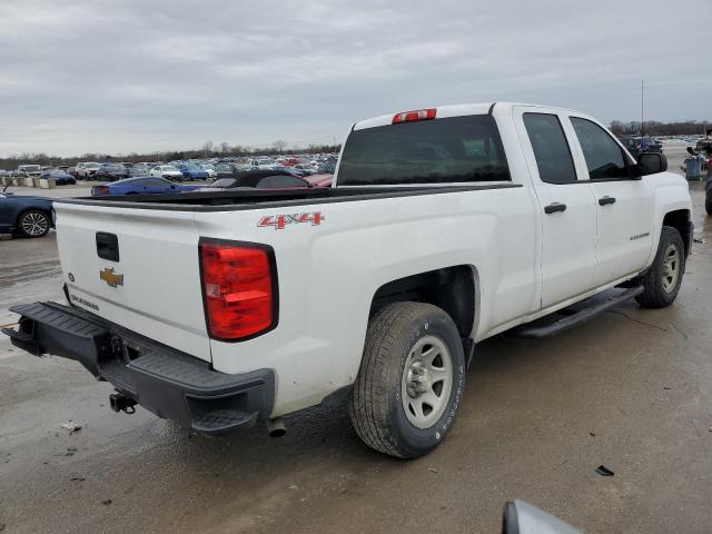 Photo 2 VIN: 1GCVKPEC6EZ208480 - CHEVROLET SILVERADO 