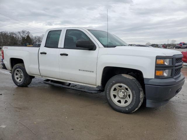 Photo 3 VIN: 1GCVKPEC6EZ208480 - CHEVROLET SILVERADO 