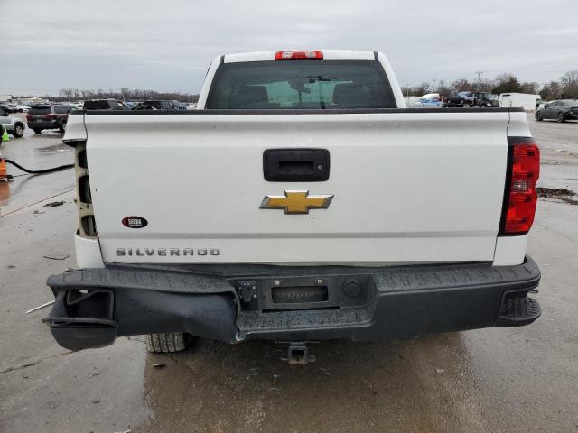 Photo 5 VIN: 1GCVKPEC6EZ208480 - CHEVROLET SILVERADO 