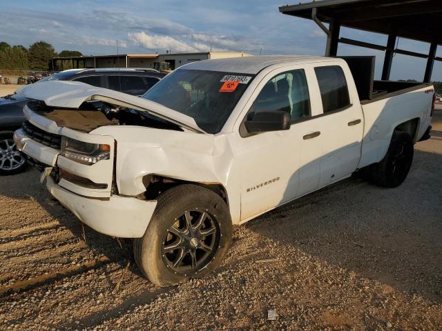 Photo 0 VIN: 1GCVKPEC6GZ228358 - CHEVROLET SILVERADO 