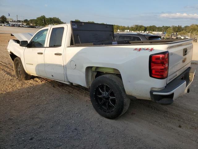 Photo 1 VIN: 1GCVKPEC6GZ228358 - CHEVROLET SILVERADO 