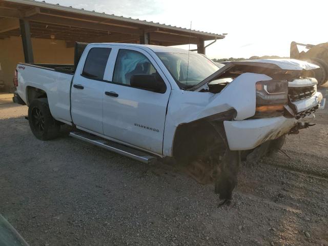 Photo 3 VIN: 1GCVKPEC6GZ228358 - CHEVROLET SILVERADO 