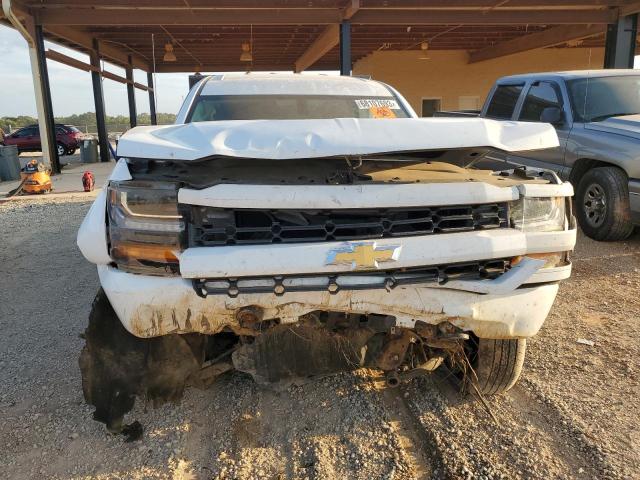 Photo 4 VIN: 1GCVKPEC6GZ228358 - CHEVROLET SILVERADO 