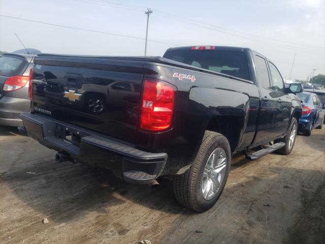 Photo 3 VIN: 1GCVKPEC6HZ406805 - CHEVROLET SILVERADO 