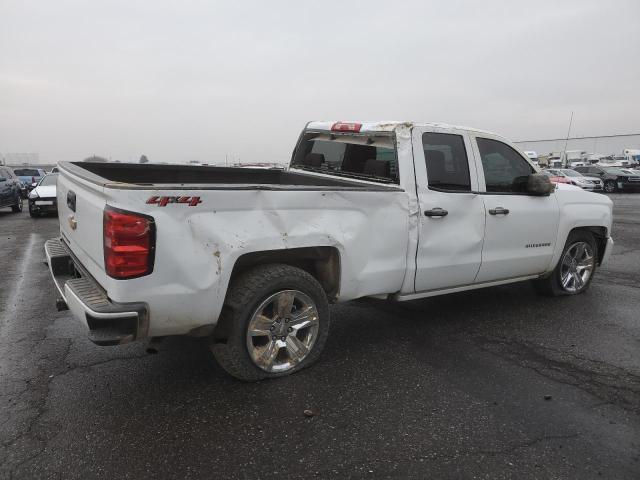 Photo 2 VIN: 1GCVKPEC6JZ272092 - CHEVROLET SILVERADO 