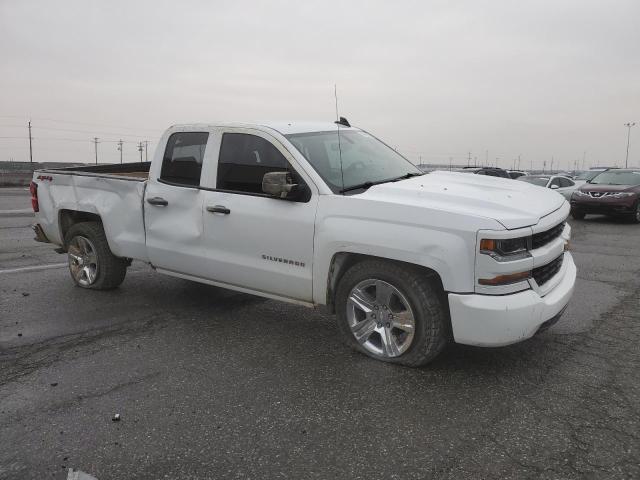 Photo 3 VIN: 1GCVKPEC6JZ272092 - CHEVROLET SILVERADO 