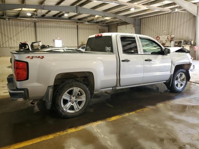 Photo 2 VIN: 1GCVKPEC6JZ337720 - CHEVROLET SILVERADO 