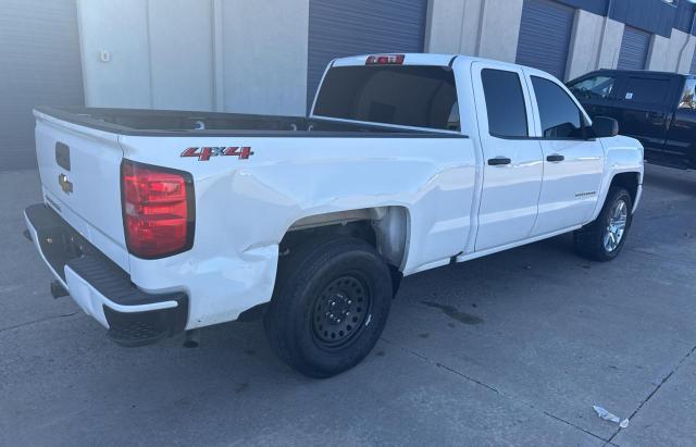 Photo 3 VIN: 1GCVKPEC6JZ346675 - CHEVROLET SILVERADO 