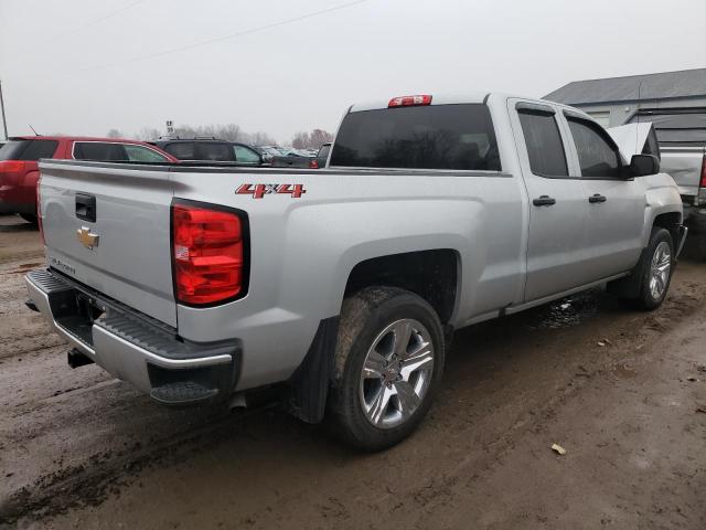 Photo 3 VIN: 1GCVKPEC6JZ356946 - CHEVROLET SILVERADO 