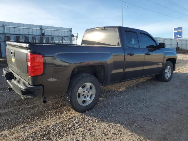 Photo 2 VIN: 1GCVKPEC7FZ203337 - CHEVROLET SILVERADO 