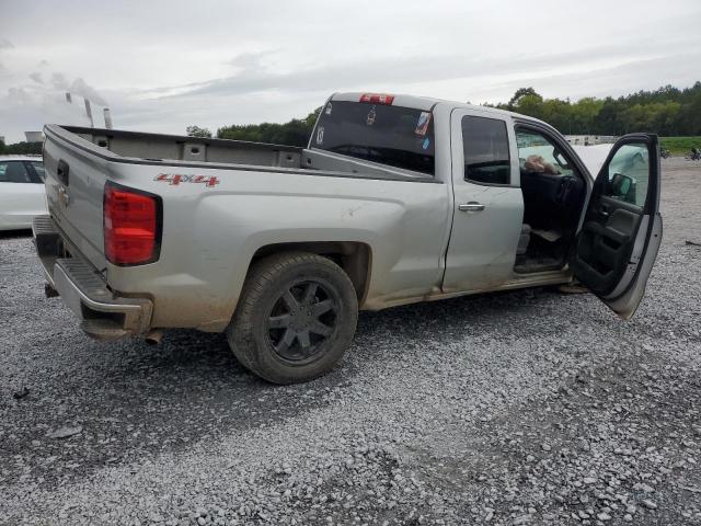 Photo 2 VIN: 1GCVKPEC7FZ277535 - CHEVROLET SILVERADO 