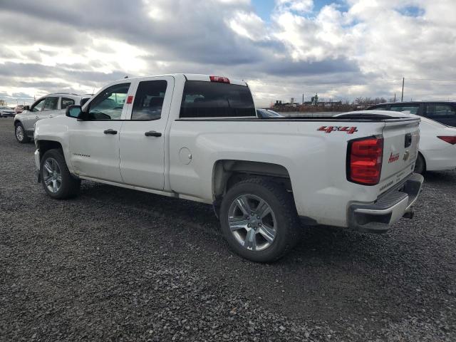 Photo 1 VIN: 1GCVKPEC7JZ230997 - CHEVROLET SILVERADO 