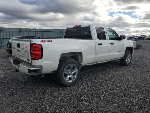 Photo 2 VIN: 1GCVKPEC7JZ230997 - CHEVROLET SILVERADO 