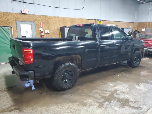 Photo 2 VIN: 1GCVKPEC8EZ332525 - CHEVROLET SILVERADO 