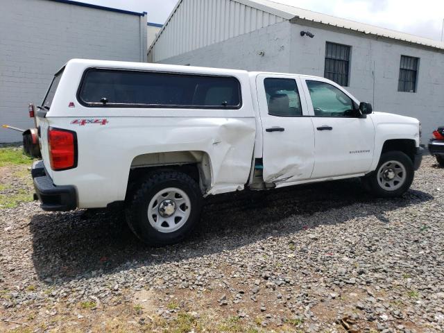 Photo 2 VIN: 1GCVKPEC8FZ207364 - CHEVROLET SILVERADO 