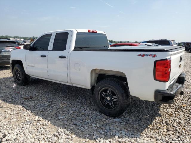 Photo 1 VIN: 1GCVKPEC8FZ409248 - CHEVROLET SILVERADO 