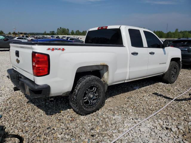 Photo 2 VIN: 1GCVKPEC8FZ409248 - CHEVROLET SILVERADO 