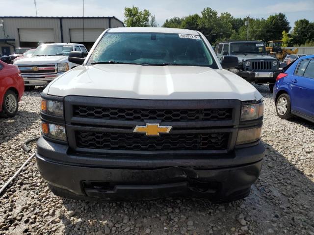 Photo 4 VIN: 1GCVKPEC8FZ409248 - CHEVROLET SILVERADO 