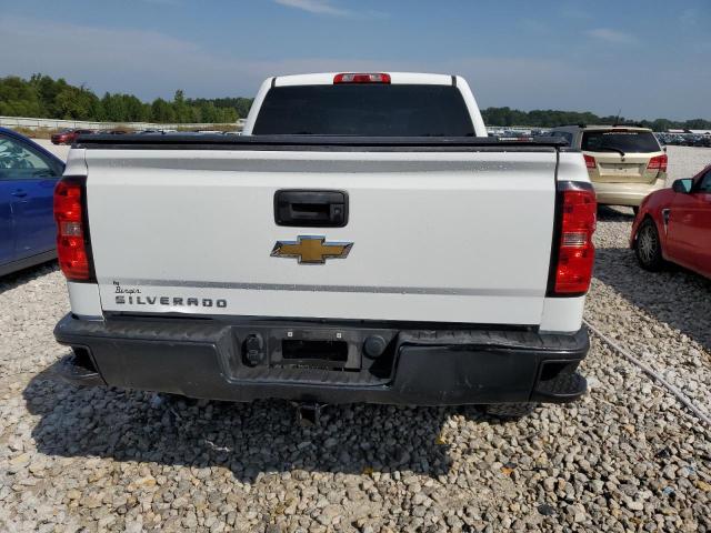 Photo 5 VIN: 1GCVKPEC8FZ409248 - CHEVROLET SILVERADO 