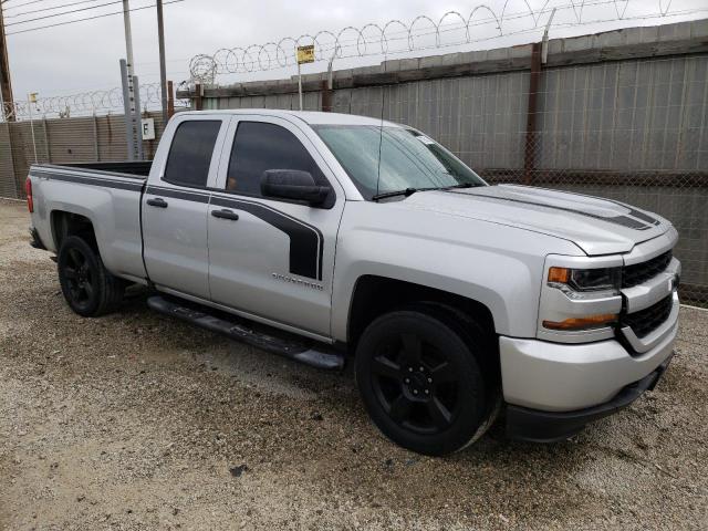 Photo 3 VIN: 1GCVKPEC8GZ365110 - CHEVROLET SILVERADO 