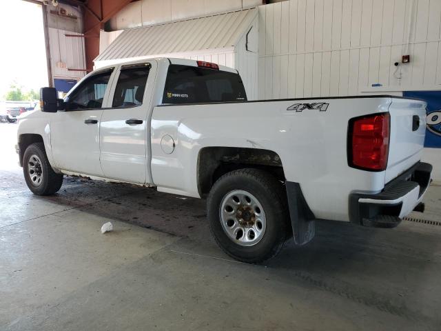 Photo 1 VIN: 1GCVKPEC9FZ391245 - CHEVROLET SILVERADO 