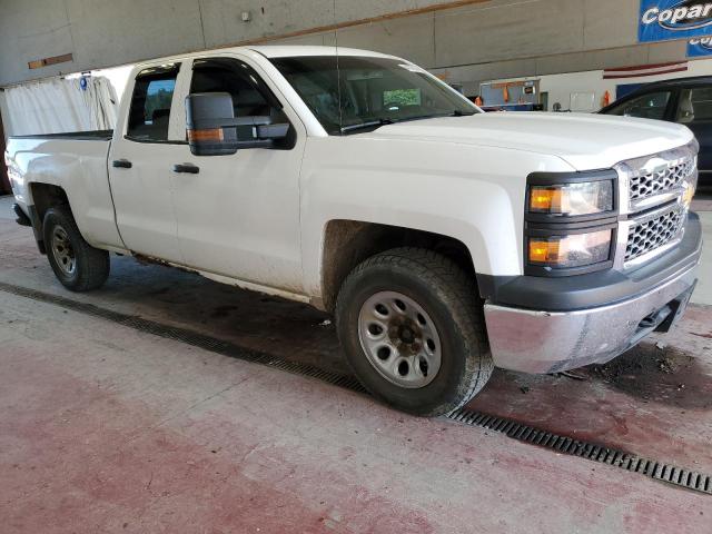 Photo 3 VIN: 1GCVKPEC9FZ391245 - CHEVROLET SILVERADO 