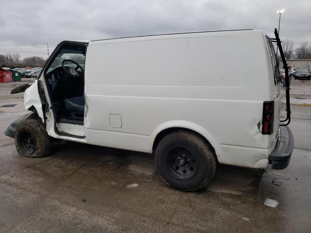 Photo 1 VIN: 1GCVKPEC9FZ438046 - CHEVROLET SILVERADO 1500 