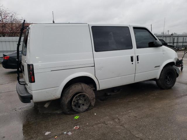 Photo 2 VIN: 1GCVKPEC9FZ438046 - CHEVROLET SILVERADO 1500 