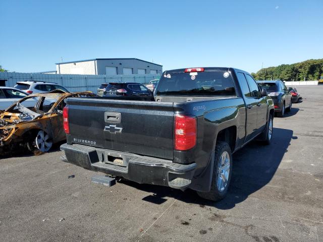 Photo 3 VIN: 1GCVKPEC9HZ118454 - CHEVROLET SILVERADO 