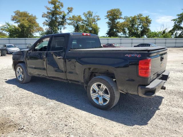 Photo 1 VIN: 1GCVKPEC9HZ363562 - CHEVROLET SILVERADO 