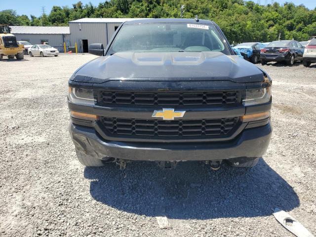 Photo 4 VIN: 1GCVKPEC9HZ363562 - CHEVROLET SILVERADO 