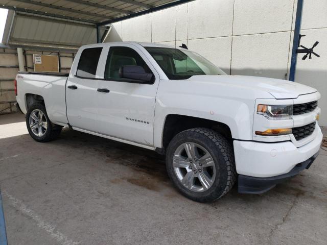 Photo 3 VIN: 1GCVKPEC9JZ129587 - CHEVROLET SILVERADO 