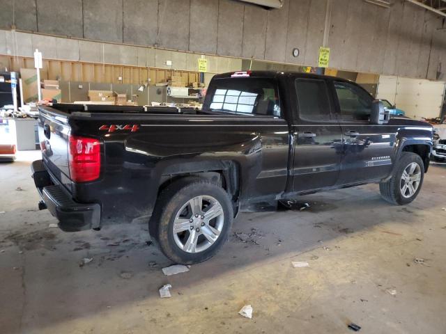 Photo 2 VIN: 1GCVKPEC9JZ379184 - CHEVROLET SILVERADO 