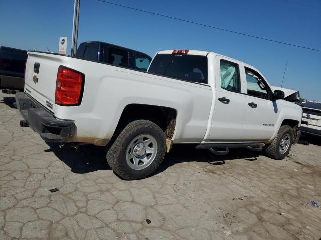 Photo 2 VIN: 1GCVKPECXEZ286986 - CHEVROLET SILVERADO 