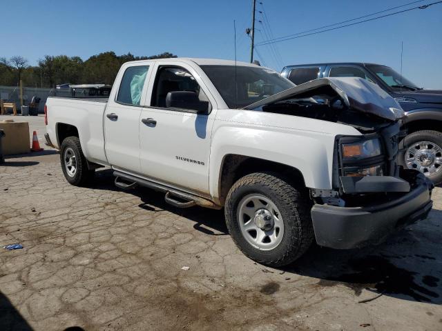 Photo 3 VIN: 1GCVKPECXEZ286986 - CHEVROLET SILVERADO 