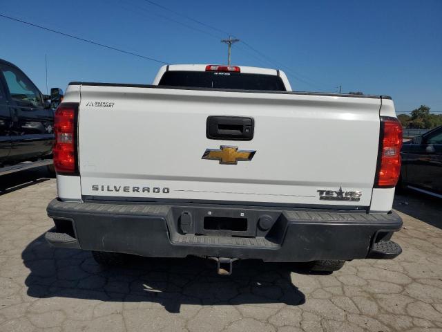 Photo 5 VIN: 1GCVKPECXEZ286986 - CHEVROLET SILVERADO 