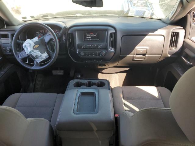 Photo 7 VIN: 1GCVKPECXEZ286986 - CHEVROLET SILVERADO 