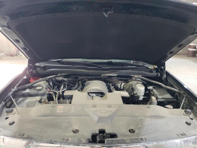 Photo 6 VIN: 1GCVKPECXFZ362790 - CHEVROLET SS 