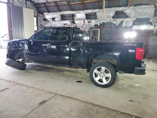 Photo 1 VIN: 1GCVKPECXFZ409784 - CHEVROLET SILVERADO 