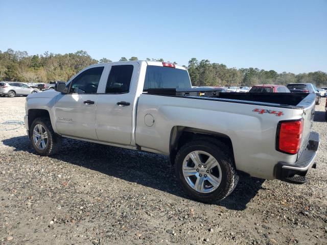 Photo 1 VIN: 1GCVKPECXHZ306691 - CHEVROLET SILVERADO 