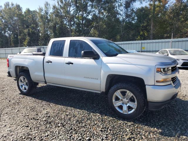 Photo 3 VIN: 1GCVKPECXHZ306691 - CHEVROLET SILVERADO 