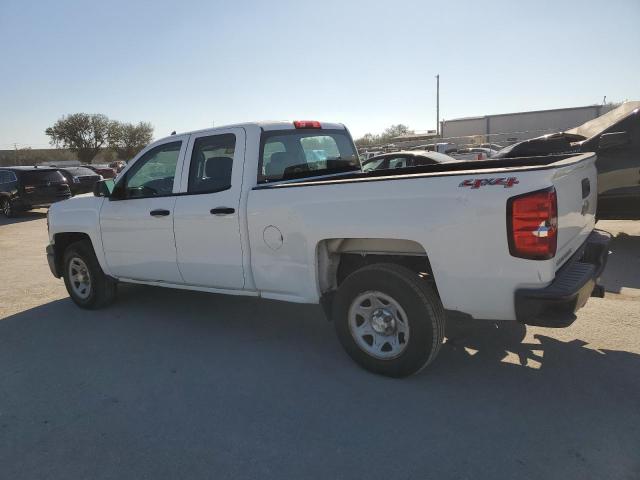 Photo 1 VIN: 1GCVKPEH0FZ238586 - CHEVROLET SILVERADO 