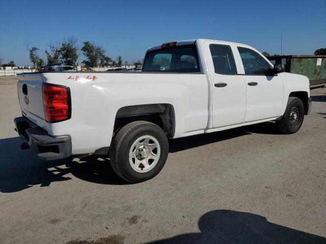 Photo 2 VIN: 1GCVKPEH0FZ238586 - CHEVROLET SILVERADO 