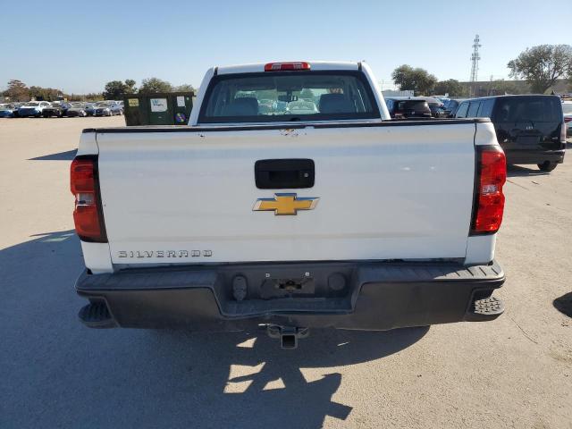 Photo 5 VIN: 1GCVKPEH0FZ238586 - CHEVROLET SILVERADO 