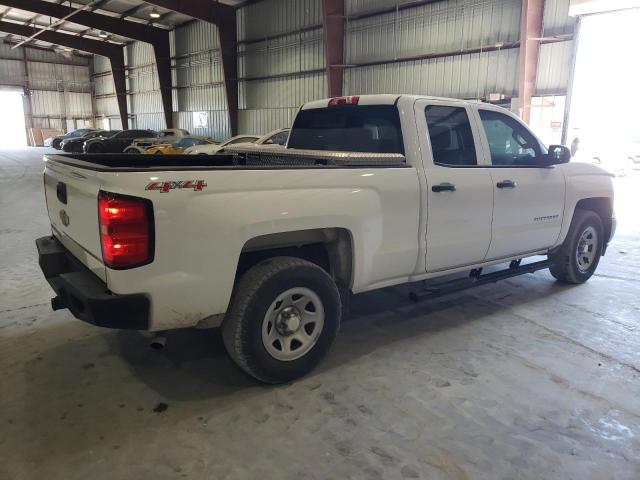 Photo 2 VIN: 1GCVKPEH0FZ295709 - CHEVROLET SILVERADO 